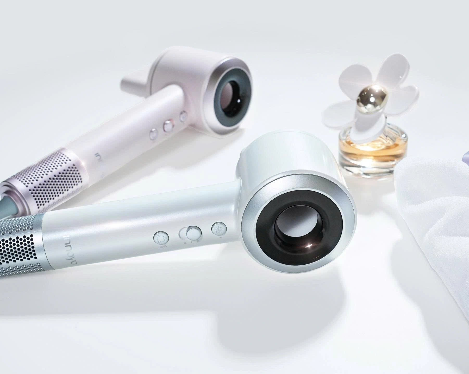 Đăng ký bảo hành