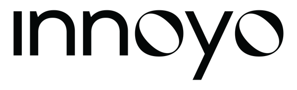 Innoyo Logo